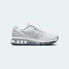 Nike Air Max 2013 Juniors 555426 100