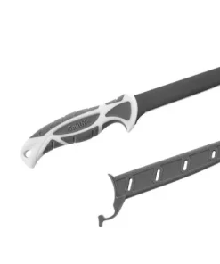 Smiths 7 INCH FILLET COATED BLADE