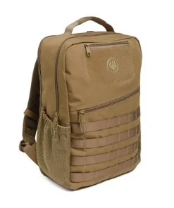 Beretta Tactical Flank Daypack