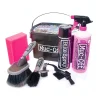 Muc-Off 8 In 1 Bicycle Cleaning Kit