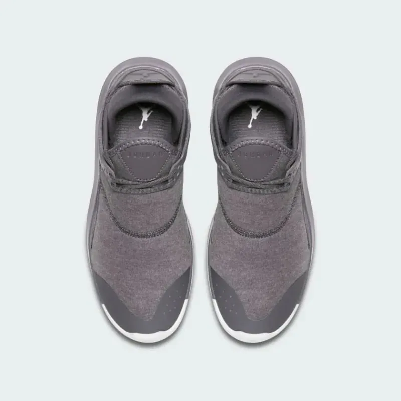 Air Jordan Fly 89 Juniors AA4039 005 - Image 3