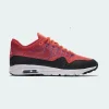 Nike Air Max 1 Ultra Flyknit Women's 859517 600