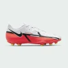 Nike Phantom GT2 Club FG/MG Men's DA5640 167
