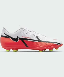 Nike Phantom GT2 Club FG/MG Men's DA5640 167