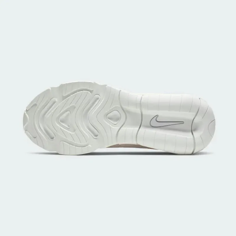 Nike Women's Air Max 200 AT6175 600 - Image 2