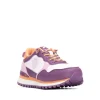 XTI Womens Trainer 144156 Lilac