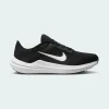 Nike Air Winflo 10 Men's DV4022 003