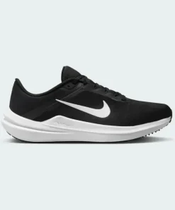 Nike Air Winflo 10 Men's DV4022 003