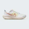 Nike Air Zoom Pegasus 39 Women's DH4072 501