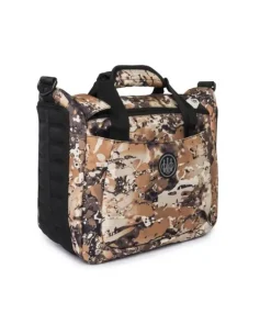 Beretta B-Xtreme Medium Cartridge Bag