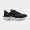 Nike React R3vision Women's DQ5188 001