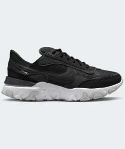 Nike React R3vision Women's DQ5188 001