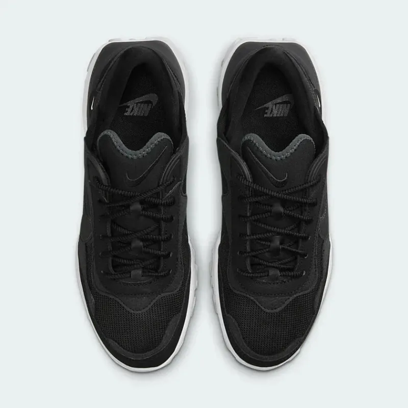 Nike React R3vision Women's DQ5188 001 - Image 3