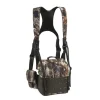Beretta Modular Binocular Harness