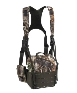 Beretta Modular Binocular Harness