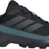 adidas Terrex Skychaser AX5 GORE-TEX Mens Walking Shoes - Black