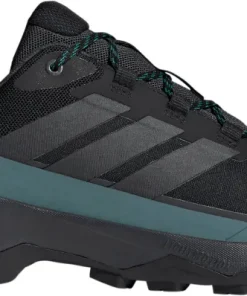 adidas Terrex Skychaser AX5 GORE-TEX Mens Walking Shoes - Black