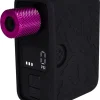 Muc-Off Airmach Electric Mini Pro Inflator