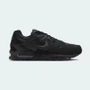 Nike Air Max Command Men's Black Trainers 629993 020