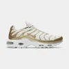 Nike Air Max Plus Women's 605112 054