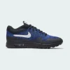 Nike Air Max 1 Ultra Flyknit Women's 843387 401