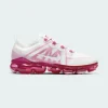 Nike Air Vapormax 2019 Women's AR6632 105