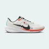 Nike Air Zoom Pegasus 40 Men's FZ5055 101