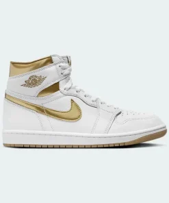 Air Jordan 1 Hi Retro OG Women's FD2596 107