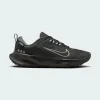 Nike Juniper Trail 2 Gore-Tex Women's Black  Trainers FB2065 001
