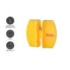 Smiths 2-Step Knife Sharpener