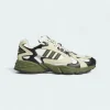 Adidas x Ivy Park Savage V4 Unisex Sneakers GW1523