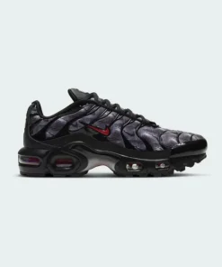 Nike Air Max Plus TN Juniors DJ4622 001
