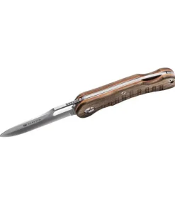 Beretta Bushbuck Folding Knife
