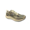 New Balance Womens Trainer Fresh Foam Arishi v4 Angora
