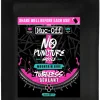 Muc-Off No Puncture Hassle MTB Tubeless Sealant - 5 Litre