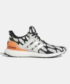 Adidas Ultraboost 1.0 X Marimekko Men's Primeknit Running Trainers GZ2565