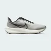 Nike Men's Air Zoom Pegasus 39 DH4071 004