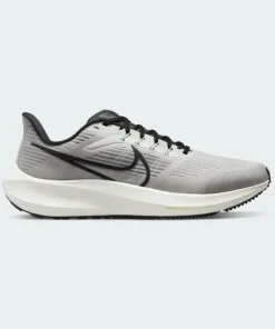 Nike Men's Air Zoom Pegasus 39 DH4071 004