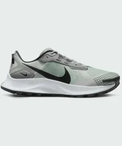 Nike Men's Pegasus Trail 3 DV3035 001