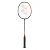 YONEX ASTROX77 PLAY BADMINTON RACKET HIGH ORANGE
