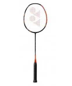 YONEX ASTROX77 PLAY BADMINTON RACKET HIGH ORANGE
