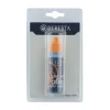 Beretta Oil