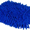 Morgan Blue Cleaning Glove - Blue
