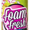 Muc-Off Foam Fresh 400ml