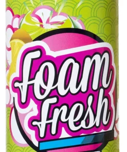 Muc-Off Foam Fresh 400ml