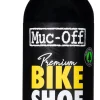 Muc-Off Premium Bike Shoe Cleaner 250ml