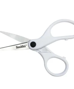 Smiths 3" LINE SCISSORS