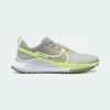 Nike React Pegasus Trail 4 Men's DJ6158 002