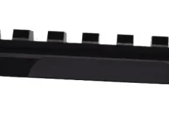 Britannia Rails Ruger M77 Aluminium Rimfire