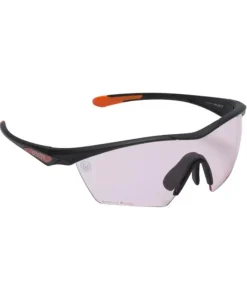 Beretta Clash Eyeglasses